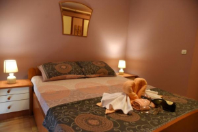 Apartment Joksimović